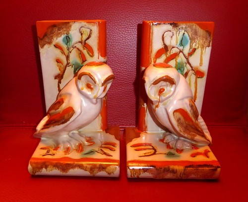 Art deco - art,