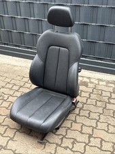 Mercedes SLK  R170  Mopf Sitz
