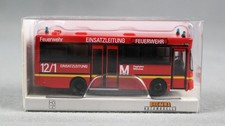 BREKINA 52283 H0,1:87 Stadtbus