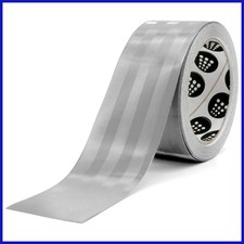 12,5m Rolle Konturmarkierung