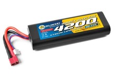 Berlinski by Corally BOOST