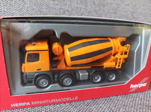 Herpa ovp 308120 - herpa,