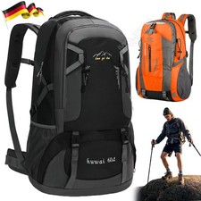 40l rucksack wasserdicht - rucksack,