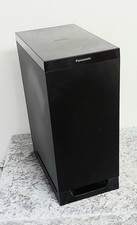 Panasonic SB-HW 370 Subwoofer 