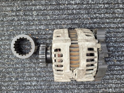Generator lichtmaschine für - generator,,