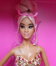 Barbie Signature Pink