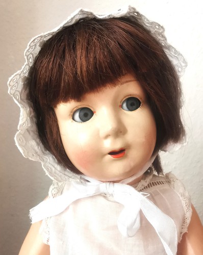Hübsche alte könig - alte,