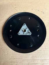 Qualcast Classic, Allett, Atco