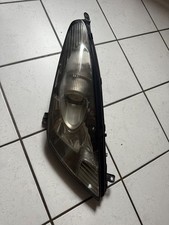 Scheinwerfer Toyota Celica T23