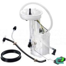 Kraftstoff-Fördereinheit 12V elektrisch PIERBURG für AUDI A4 B6