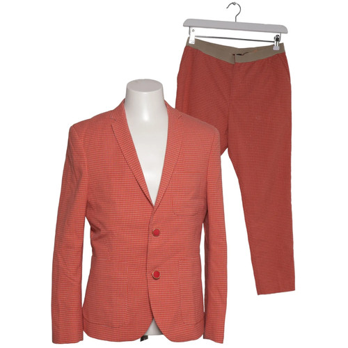 Anzug größe 48 - h&m,, anzug,