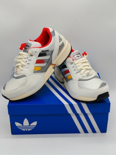 Adidas overkill 9000 home - x,