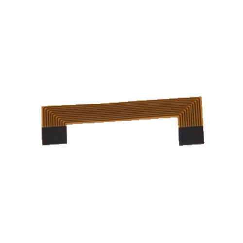 Macdev clone flachbandkabel - 5s,
