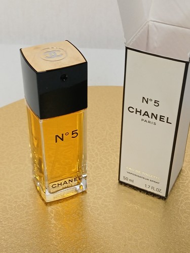 Parfüm chanel 50ml - parfüm,
