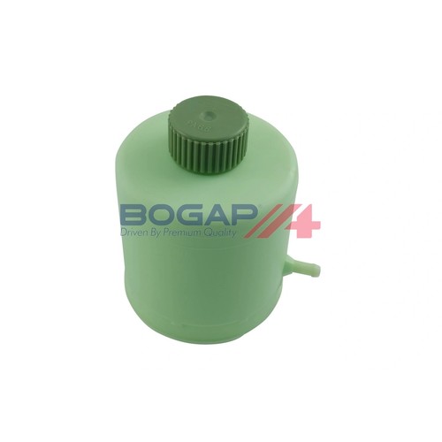 Bogap ausgleichsbehälter - bogap,