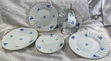 VTG Tuppack Tiefenfurt Blue