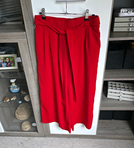 Primark damen chino - primark,
