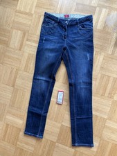 S.oliver Jeans Gr.170 Big Suri