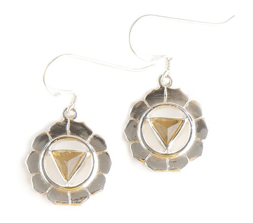 Schmuck ohrringe ohrhänger - schmuck,