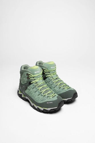 Meindl damen hikingstiefel - damen,