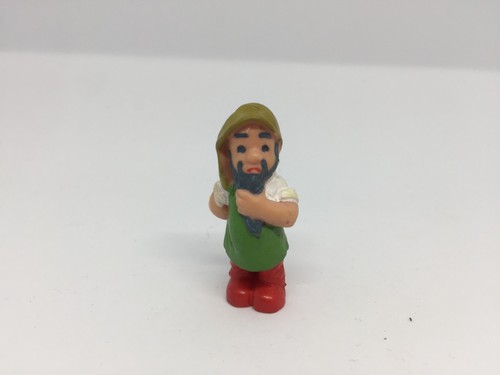 Schleich disney figur - disney,