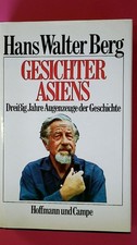 140257 Hans Walter Berg