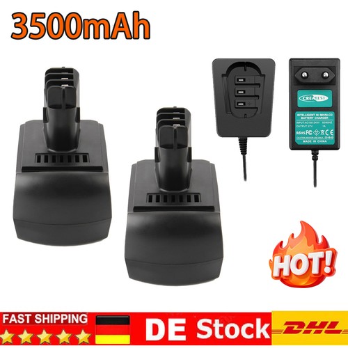 12v akku 5ah für - ni-mh,