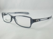 Adidas Mod. a878 10 6057. Sport Brille Ausstellungsstück ohne Etui
