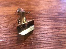 LKW Modell Kupplung LKW AHK 1:16 1:14 passt zu Wedico Robbe Automatik beweglich