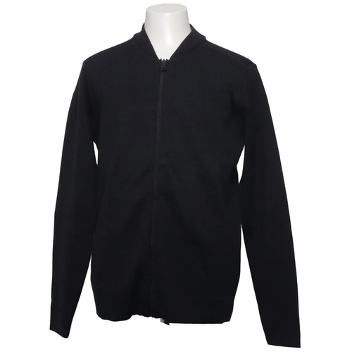 Identity strickjacke - by, identity,