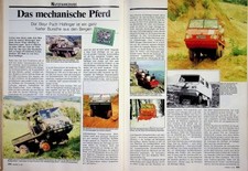 Oldtimer Markt 1567)