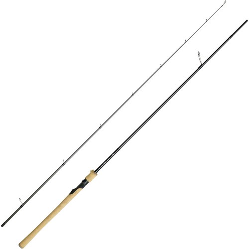 Dam yagi classic - dam, spinnrute