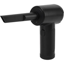 Elektrische Staubgebläse