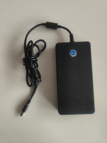 Original dell 240w - original,