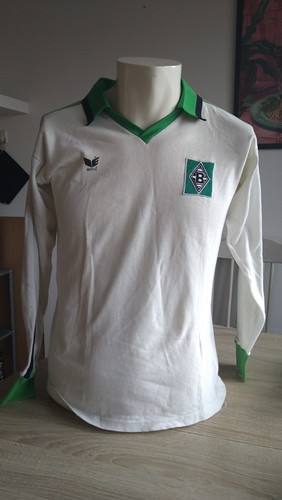 Erima fantrikot borussia - erima,
