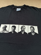 original U2 Pop mart 1997