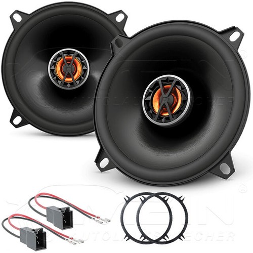 Jbl harman lautsprecher - by,