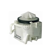 Ablaufpumpe Bosch Siemens Neff Constructa Pumpe 00611332 611332 436685 00436685