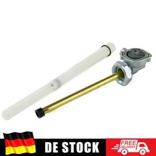 Motorrad Benzinhahn Kraftstoffhahn Assy Für Honda VT600C Shadow VLX 1988-1997