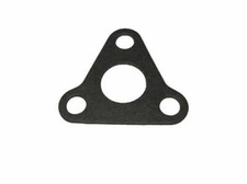 MTS Belarus Steuerblock