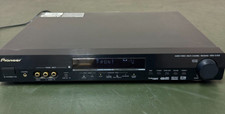 Pioneer VSX-C100 Dolby Digital