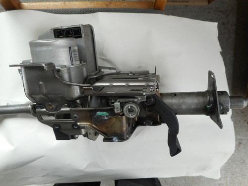 Micra k12 08 express - , 03-08