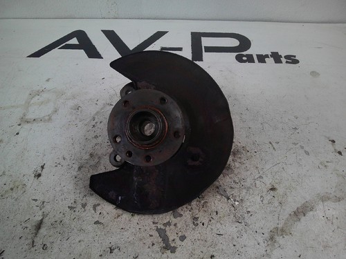 Original achsschenkel - vw,