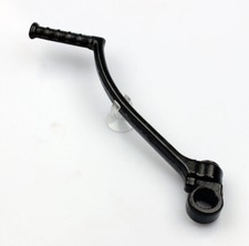 Kickstarter für Suzuki DR SP 250 370 400 500 600 GN RM 400