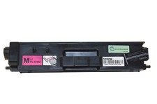 Brother TN-328M Toner Magenta