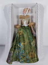 Tonner "Anniversary Gala"