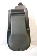 Aprilia RSV4 09-14 GFK