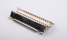 WILESCO  01591  ERSATZTEIL