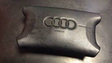 Audi 100 C4 - Lenkrad SRS