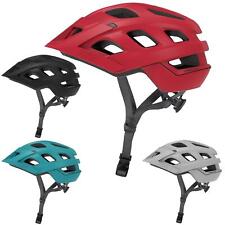 iXS Fahrrad Helm Trail XC Evo